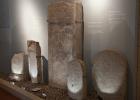 Brescello - Museo Archeologico - 16