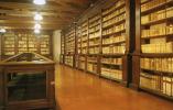 Correggio - Museo Civico - Biblioteca