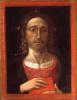 Correggio - Museo Civico - Mantegna