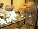 Poviglio - Museo Terramara di Santa Rosa - vasi 03