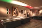 Museo del Tricolore - sala del risorgimento